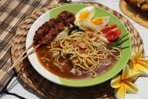 Wonosobo, Seni Budaya Wonosobo, Karya Budaya Wonosobo masuk WBTB, 3 Karya Budaya Wonosobo Masuk Warisan Budaya Takbenda Indonesia 2025