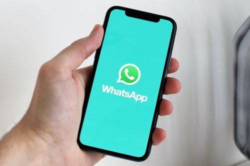 download nada dering WA, Download nada dering WA, cara download nada dering WhatsApp, Cara download nada dering WhatsApp, cara mengganti nada dering WA, Cara mengganti nada dering WA, cara download nada dering whatsapp, cara membuat notifikasi WA, Bagaimana cara download nada dering WhatsApp, Bisakah Mengunduh Nada Dering untuk WhatsApp? Begini Penjelasannya