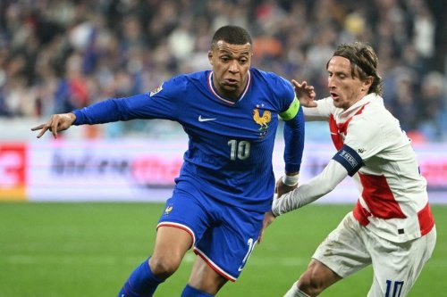Tiket Piala Dunia 2026 Dijual 10 September, Cek Harga dan Kategorinya