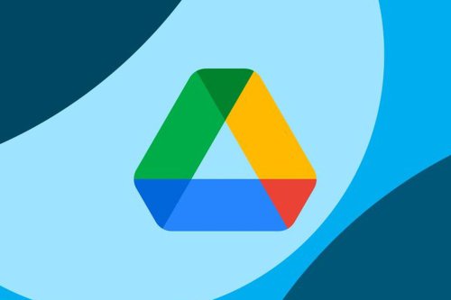 Google Drive Kini Juga Bisa Edit Video