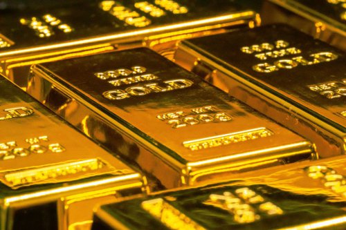 Harga Emas Antam dan Pegadaian Meroket, Cek Daftar Lengkap Harga Terbaru 24 September 2025