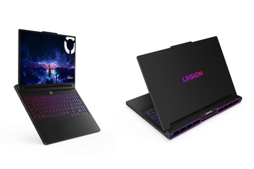Top 7+ Tips Beli Laptop untuk Mahasiswa Jurusan Informatika