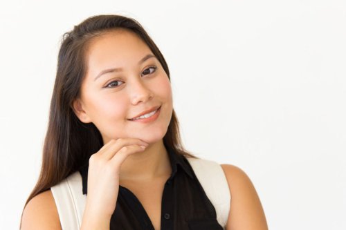 Top 6+ Tanda Kulit Kehilangan Kolagen