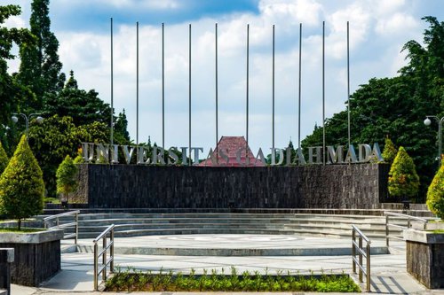 Klarifikasi UGM soal Kabar Dosen Dibebastugaskan Usai Ajukan Kenaikan Pangkat