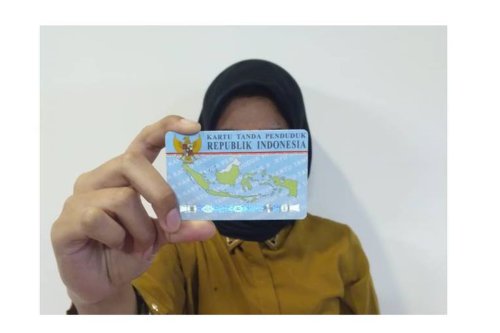 Urus Pindah Domisili Dalam Satu Kabupaten Kini Lebih Cepat, Cukup Bawa Fotokopi KK