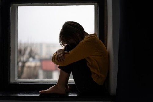 Mengapa Menjaga Kesehatan Mental Itu Penting? Ini Penjelasan Psikolog