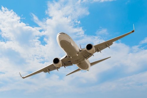 Kenapa Indonesia Airlines Belum Bisa Beroperasi? Ini Penjelasan Kemenhub
