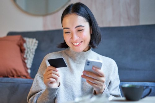 Update 96 Pinjol Resmi OJK per Juli 2025
