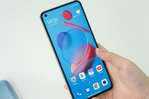 Manuver Baru AS Hadapi China, Kini Perketat Aturan Smartphone