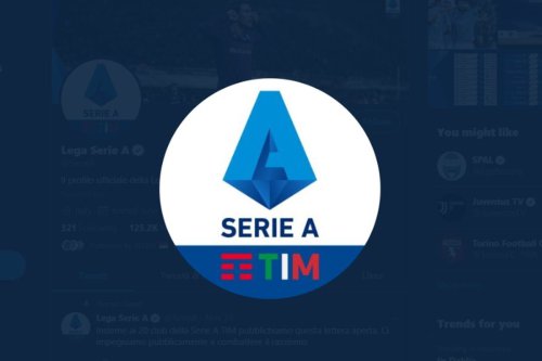 Eks AC Milan susul Inzaghi Raih Promosi, Tim Serie A 2025-2026 Komplet