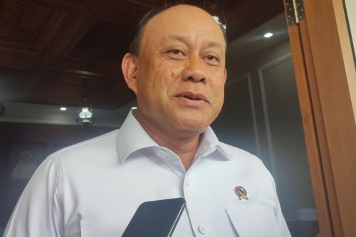 Polemik Menu Program MBG, BGN Tegaskan Tak Ada Kebijakan Penyaluran Bahan Mentah