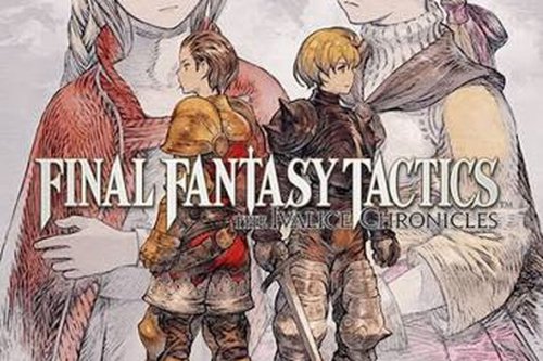 Game, game konsol, rilis, game pc, game baru, September 2025 Banjir Game Besar, dari Borderlands 4 hingga Final Fantasy Tactics