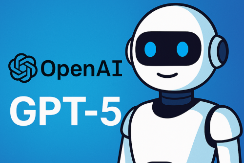 coding, free, chatGPT, OpenAI, ChatGPT Pro, ChatGPT Plus, GPT-4, GPT-5, pengguna gratis, AI Paling Cerdas GPT-5 Hadir di ChatGPT, Pengguna Gratis Langsung Kebagian Hari Ini