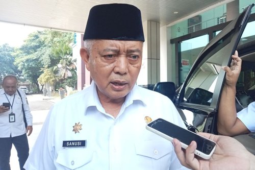 Bupati Malang Siap Ikuti Aturan Terkait Sound Horeg, Asal Tertib dan Sesuai Adat Lokal