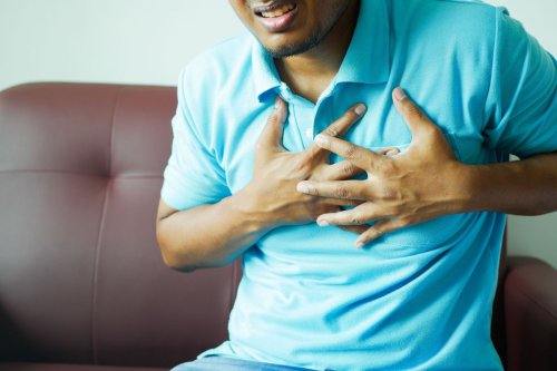Asal Muasal Istilah Angin Duduk, Dokter Ungkap Fakta Medis di Baliknya