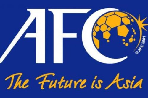 Sepak Bola Asia, Sepak Bola dalam Bahaya: Jepang Berhak