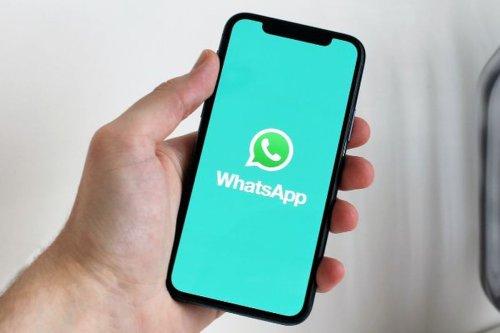 3 Cara Membuat Foto Profil Kosong di WhatsApp dengan Mudah dan Praktis