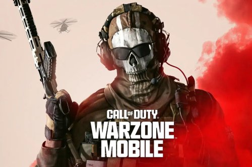 Tinggal Dua Bulan Lagi, Call of Duty Warzone Mobile "Game Over"