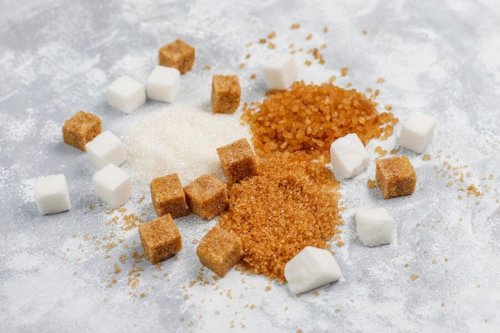 Gula Kelapa Atau Gula Tebu, Mana yang Lebih Sehat untuk Konsumsi Harian?