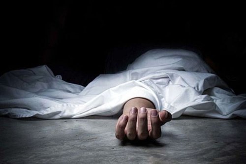 Cari Penghasilan Tambahan, Guru PPPK di Tegal Dibunuh dan Dirampok