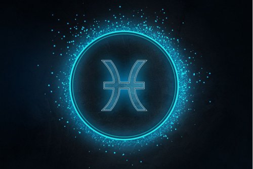 Mengenal Zodiak Pisces: Sifat, Karakter, dan Kecocokan dengan Zodiak Lain