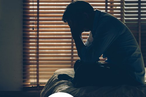 Top 9+ Aktivitas Positif Saat Merasa Kesepian Menurut Pakar