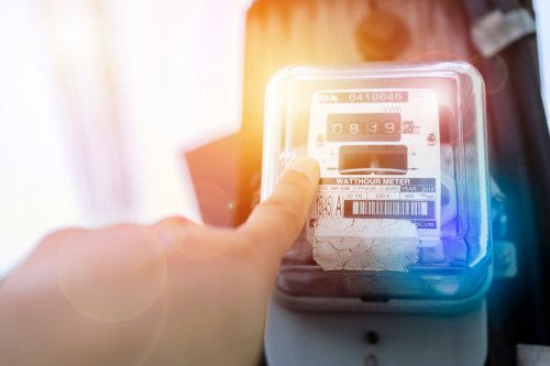 Tarif Listrik dan Harga Token PLN Agustus 2025, Ini Rinciannya