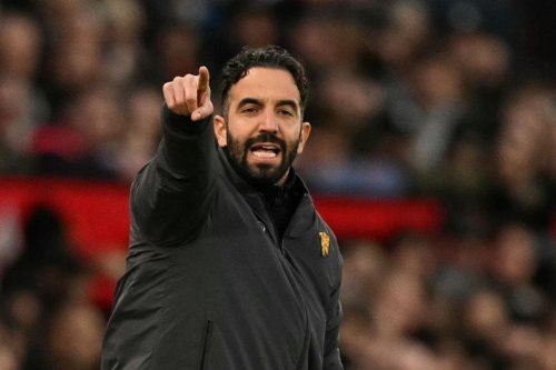 Hasil Aston Villa Vs Man United 2-1: Gol Cunha Sia-sia, United Putus Tren Positif