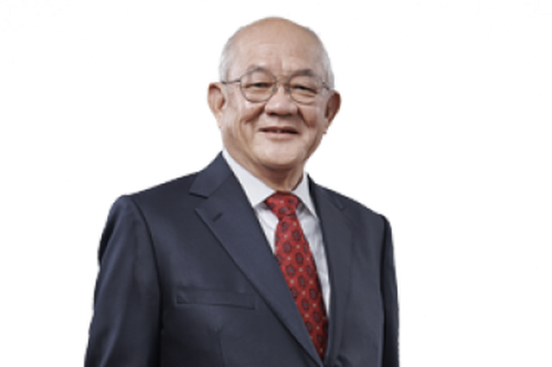Profil Low Tuck Kwong, Raja Batu Bara Orang Terkaya Nomor Satu di Indonesia
