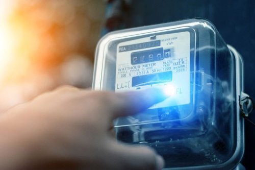 Tarif Listrik PLN per 1 April 2026, Berikut Rinciannya