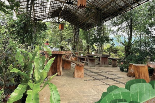 Top 15+ Tempat Wisata di Sentul 2025, Tak Jauh dari Jakarta