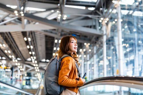 Dibuka 5.420 Kuota, Cek Syarat dan Cara Daftar WHV Australia 2025, Gaji Bisa Tembus Rp 300 Per Jam