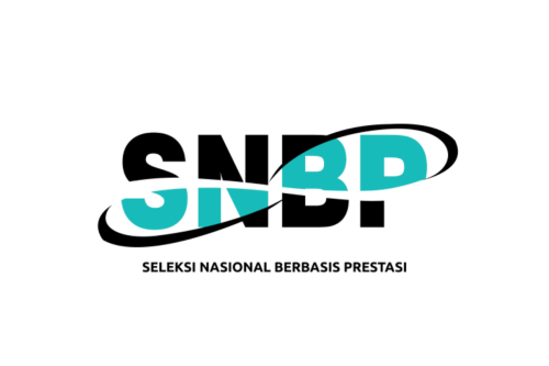 Tahapan SNBP 2026 Dimulai Hari Ini, Berikut Syarat Pendaftaran bagi Siswa