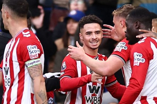 Liga Inggris, Sunderland, Man City, Sunderland vs Man City, Regis Le Bris, Liga Inggris 2025-2026, Dan Ballard, Manchester City, Prediksi Line Up Sunderland Vs Man City: Bek Tangguh Tim Tuan Rumah Absen