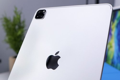 Apple PHK Karyawan, Aksi Korporasi Langka
