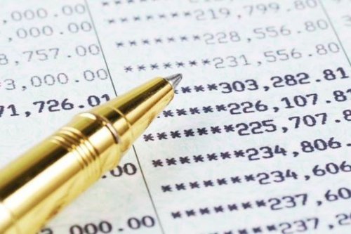 Top 6+ Tanda Akun Bank Anda Diretas, Berikut Cara Mengatasinya