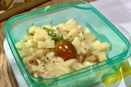 Top 7+ Cara Kreatif Membuat Makanan Sehat untuk Anak, Tips dari Dokter