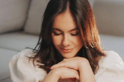 Top 5+ Style Wulan Guritno Usai Jalani Oplas, Bak ABG saat Rayakan Ultah ke-45
