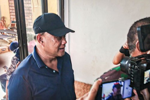 Orangtua Minta MBG Jadi Bantuan Uang, BGN Tegas Menolak: Fokus Intervensi Gizi