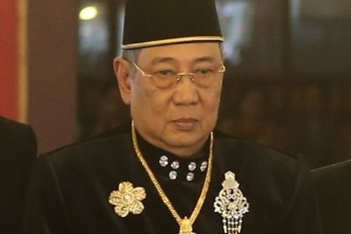 Masa muda Pakubuwono XIII, Kepemimpinan dan pelestarian budaya, Pernikahan Pakubuwono XIII, Warisan dan penghormatan publik untuk Pakubuwono XIII, Profil Pakubuwono XIII dalam Jejak Sejarah Keraton Solo