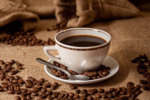Kenapa Minum Kopi Bikin Ingin BAB? Ini Penjelasan Ilmiahnya