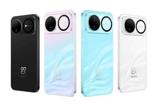 Huawei Nova 16, Nova 16z, dan Nova 16 Pro Resmi, Punya Fitur Pesan Satelit