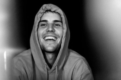Justin Bieber Punya "Anger Issue", Kenali Apa Penyebabnya?