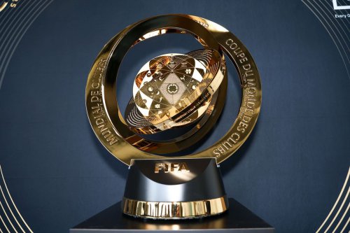 Jadwal Perempat Final Piala Dunia Antarklub 2025, PSG Tantang Munchen, Ulangan Duel Panas Liga Champions, Real Madrid vs Dortmund: Duel Kakak-Adik Gagal Terwujud, Fluminense dan Al Hilal Ukir Kejutan, Palmeiras vs Chelsea: Adu Kuat Wakil Brasil dan Inggris, Jadwal Perempat Final Piala Dunia Antarklub 2025, Kapan PSG vs Munchen?