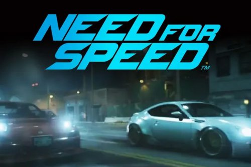 EA Akan Hentikan Pengembangan Game Balap Mobil "Need for Speed"?