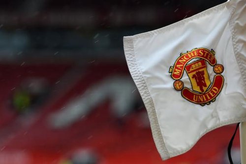 Man United, Manchester United, Sir Jim Ratcliffe, Tanggapan Man United Atas Komentar Kontroversial Sir Jim Ratcliffe
