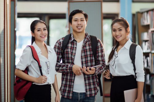 Jadi Acuan Gaji Magang Nasional Kemnaker, Cek Lagi Daftar UMK 2025 Se-Jateng