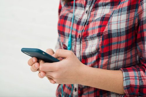 Pakai Paylater? Ini Tips Melindungi Data Pribadi agar Tak Disalahgunakan