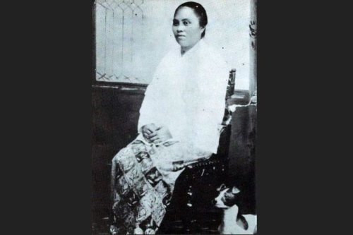 Hari Ibu 22 Desember 2025, Tiga Pahlawan Perempuan dari Sulawesi yang Mengubah Sejarah