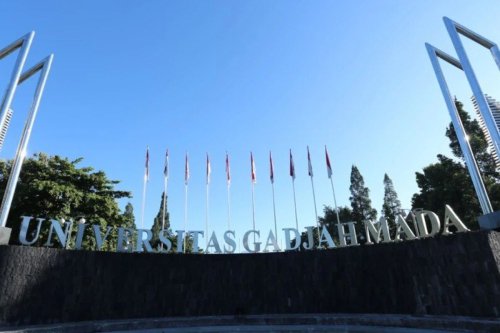 Top 25+ Universitas Terbaik di Indonesia Versi QS Sustainability Rankings 2026: UGM Salip UI hingga ITB